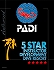 PADI5��������ID�����֥꥾���ȤΥ����ޡ���